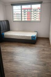 Blk 395 Yishun Ring Road (Yishun), HDB 4 Rooms #536277511